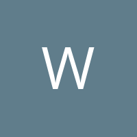 warija